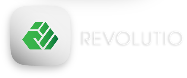Revolutio.App